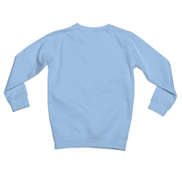 R Kids Sweatshirt