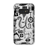U Tough Phone Case