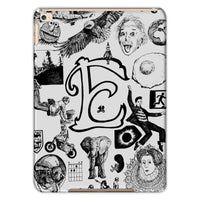 E Tablet Cases