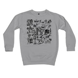 B Kids Sweatshirt