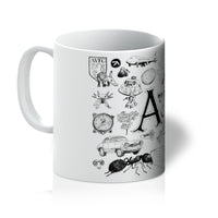 A Mug