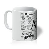 A Mug