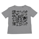 B Kids T-Shirt