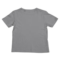 D Kids T-Shirt