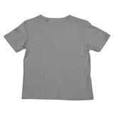 F Kids T-Shirt