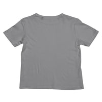 R Kids T-Shirt