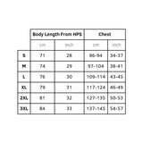 C Adult T-Shirt