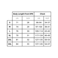 N Adult T-Shirt