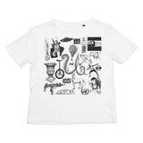 U Kids T-Shirt