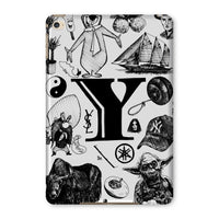 Y Tablet Cases