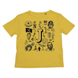 J Kids T-Shirt