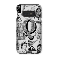 Q Tough Phone Case