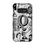 Q Tough Phone Case