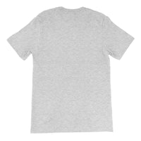 N Adult T-Shirt