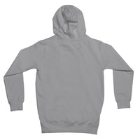 Y Kids Hoodie