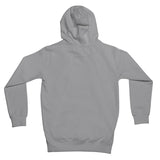 Y Kids Hoodie