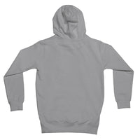 Z Kids Hoodie