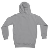 Z Kids Hoodie