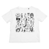 J Kids T-Shirt