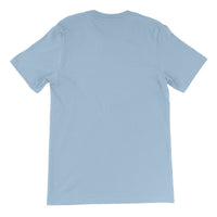 N Adult T-Shirt
