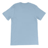 N Adult T-Shirt