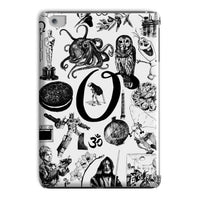 O Tablet Cases