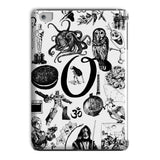 O Tablet Cases