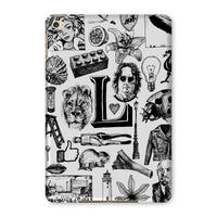 L Tablet Cases