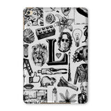 L Tablet Cases