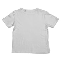 P Kids T-Shirt