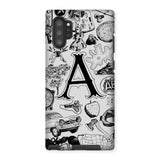 A Tough Phone Case