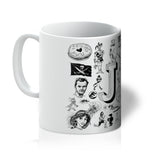 J Mug