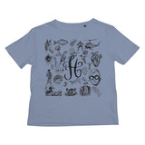 H Kids T-Shirt