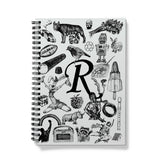 R Notebook