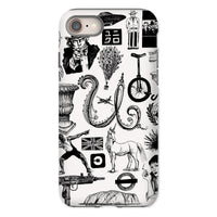 U Tough Phone Case