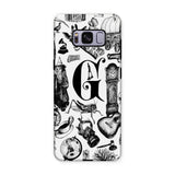 G Tough Phone Case