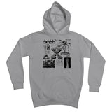 X Kids Hoodie