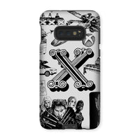 X Tough Phone Case