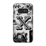 X Tough Phone Case