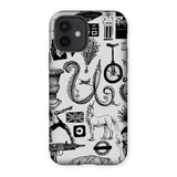 U Tough Phone Case