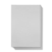 C Hardback Journal
