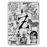 Z Tablet Cases