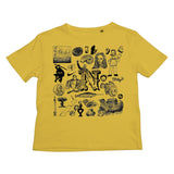 N Kids T-Shirt