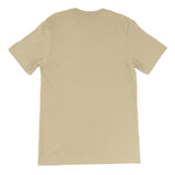 N Adult T-Shirt