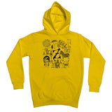 Z Kids Hoodie