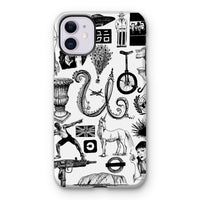 U Tough Phone Case