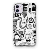 U Tough Phone Case