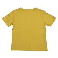 R Kids T-Shirt
