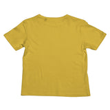 R Kids T-Shirt