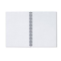 I Notebook